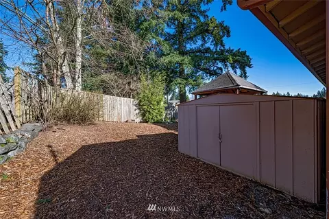 2529 116th St SE, Everett, WA 98208 photo 15