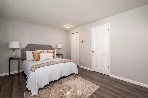 2529 116th St SE, Everett, WA 98208 photo 8