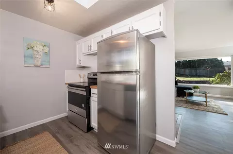 2529 116th St SE, Everett, WA 98208 photo 7