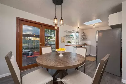 2529 116th St SE, Everett, WA 98208 photo 5