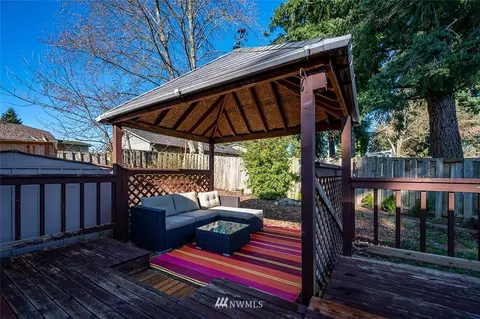 2529 116th St SE, Everett, WA 98208 photo 13