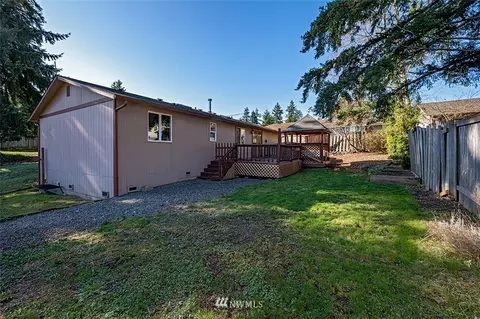 2529 116th St SE, Everett, WA 98208 photo 14