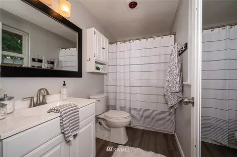 2529 116th St SE, Everett, WA 98208 photo 9