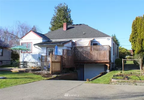 1057 Mckinley St, Enumclaw, WA 98022 photo 23