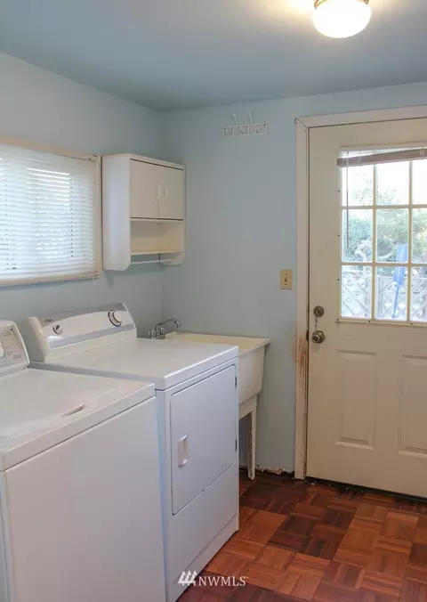 1057 Mckinley St, Enumclaw, WA 98022 photo 15