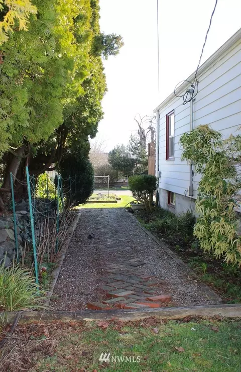 1057 Mckinley St, Enumclaw, WA 98022 photo 22
