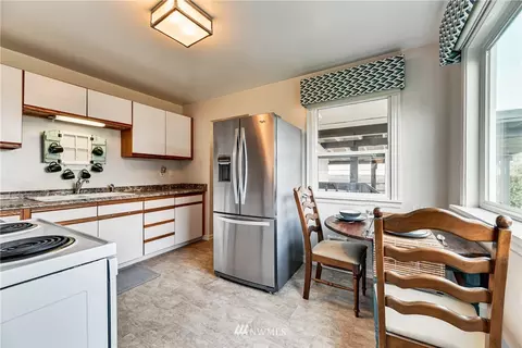 2919 18th St, Everett, WA 98201 photo 23