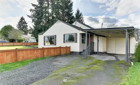 2919 18th St, Everett, WA 98201 photo 33