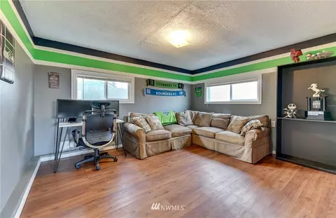 2919 18th St, Everett, WA 98201 photo 25
