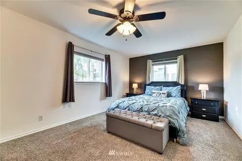 2919 18th St, Everett, WA 98201 photo 12