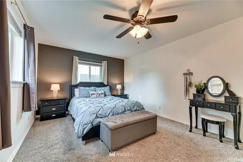 2919 18th St, Everett, WA 98201 photo 13