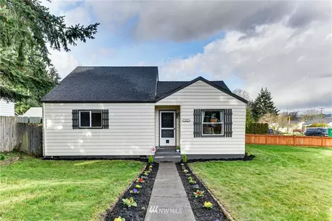 2919 18th St, Everett, WA 98201 photo 3