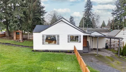 2919 18th St, Everett, WA 98201 photo 5