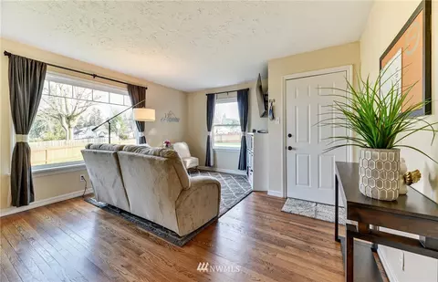 2919 18th St, Everett, WA 98201 photo 7