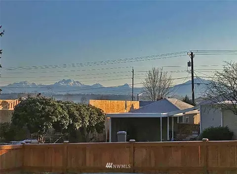2919 18th St, Everett, WA 98201 photo 30