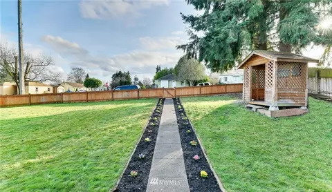 2919 18th St, Everett, WA 98201 photo 34
