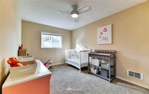 2919 18th St, Everett, WA 98201 photo 18