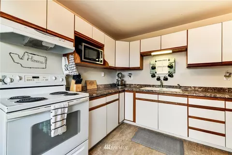 2919 18th St, Everett, WA 98201 photo 20