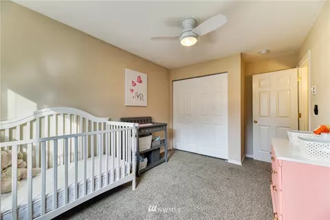 2919 18th St, Everett, WA 98201 photo 19