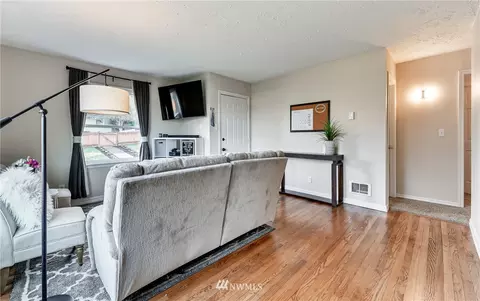 2919 18th St, Everett, WA 98201 photo 10