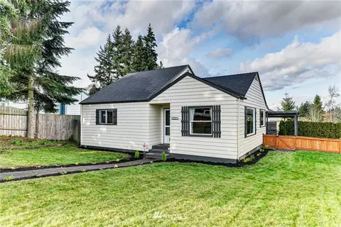 2919 18th St, Everett, WA 98201 photo 4