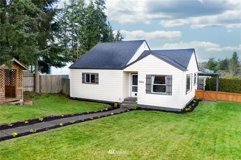 2919 18th St, Everett, WA 98201 photo 1