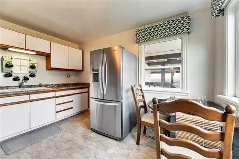 2919 18th St, Everett, WA 98201 photo 24