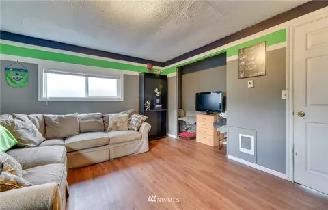 2919 18th St, Everett, WA 98201 photo 26