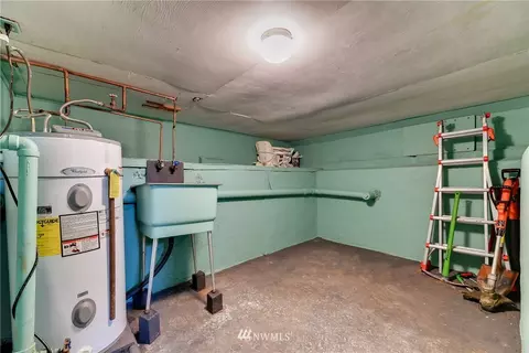 2919 18th St, Everett, WA 98201 photo 27