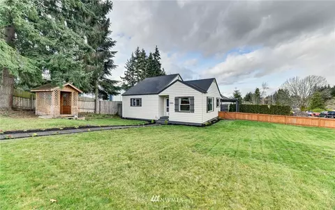 2919 18th St, Everett, WA 98201 photo 32