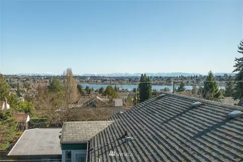 424 N 68th St, Seattle, WA 98103 photo 26