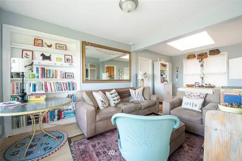 424 N 68th St, Seattle, WA 98103 photo 18