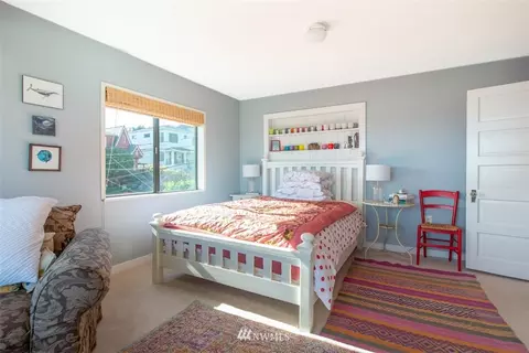 424 N 68th St, Seattle, WA 98103 photo 22