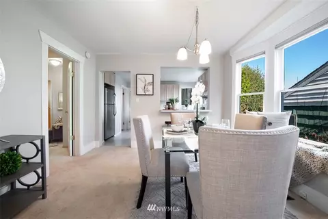 424 N 68th St, Seattle, WA 98103 photo 5