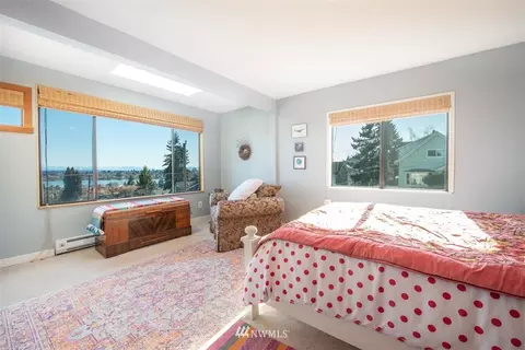 424 N 68th St, Seattle, WA 98103 photo 21