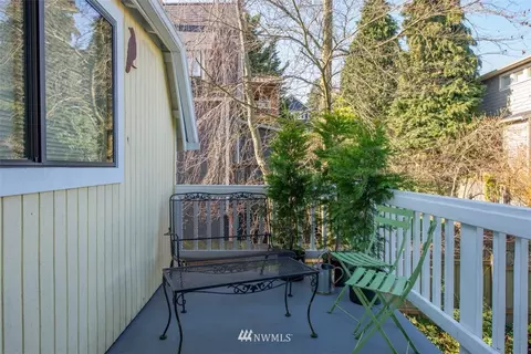 424 N 68th St, Seattle, WA 98103 photo 13