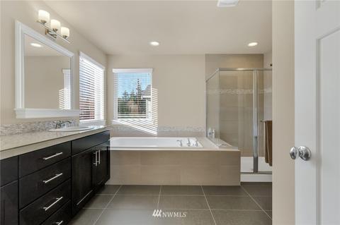 16920 35th Dr SE, Bothell, WA 98012 photo 19