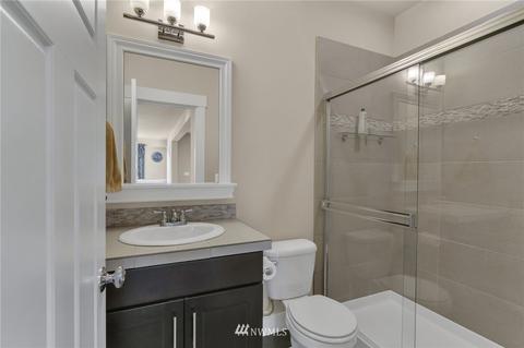 16920 35th Dr SE, Bothell, WA 98012 photo 30