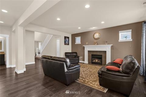 16920 35th Dr SE, Bothell, WA 98012 photo 7