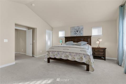 16920 35th Dr SE, Bothell, WA 98012 photo 17