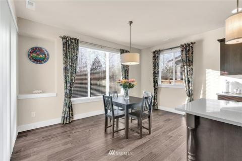 16920 35th Dr SE, Bothell, WA 98012 photo 13