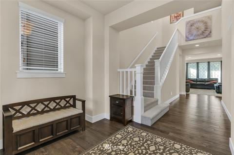 16920 35th Dr SE, Bothell, WA 98012 photo 4