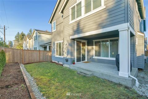 16920 35th Dr SE, Bothell, WA 98012 photo 31
