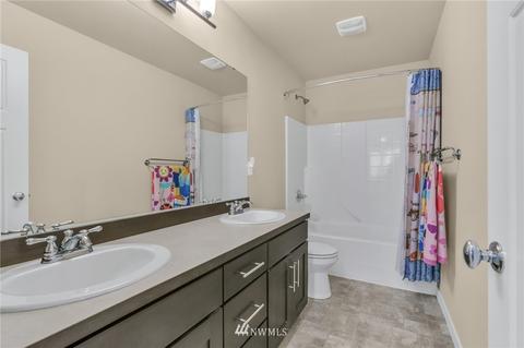 16920 35th Dr SE, Bothell, WA 98012 photo 27