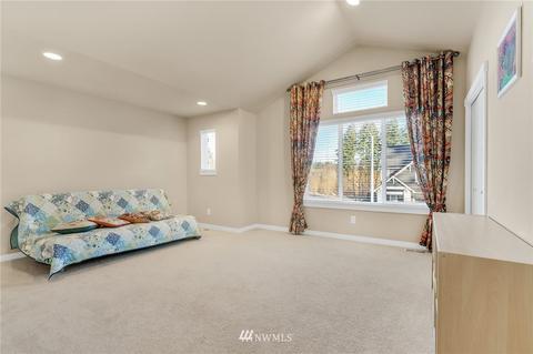 16920 35th Dr SE, Bothell, WA 98012 photo 23