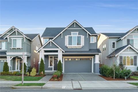 16920 35th Dr SE, Bothell, WA 98012 photo 1