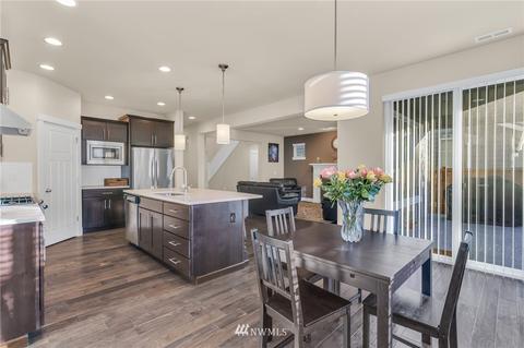 16920 35th Dr SE, Bothell, WA 98012 photo 14