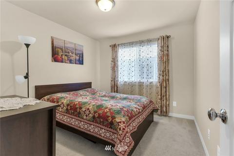 16920 35th Dr SE, Bothell, WA 98012 photo 26