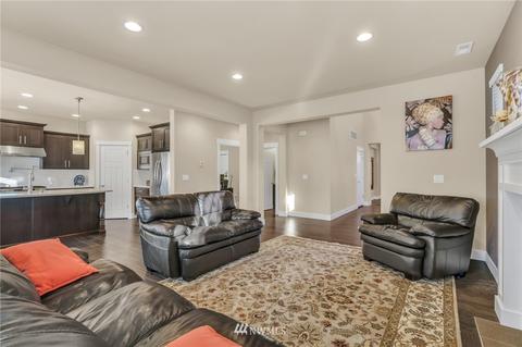 16920 35th Dr SE, Bothell, WA 98012 photo 6