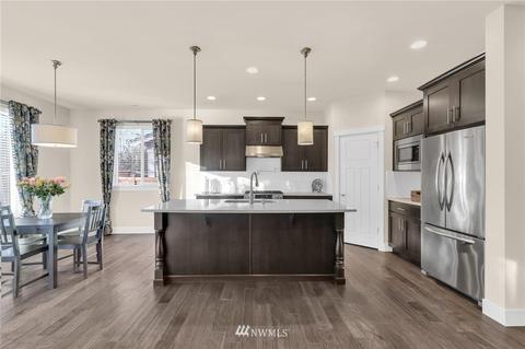 16920 35th Dr SE, Bothell, WA 98012 photo 11